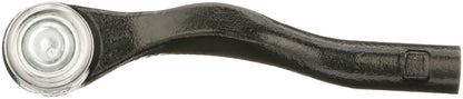 Delphi Tie Rod End TA5113