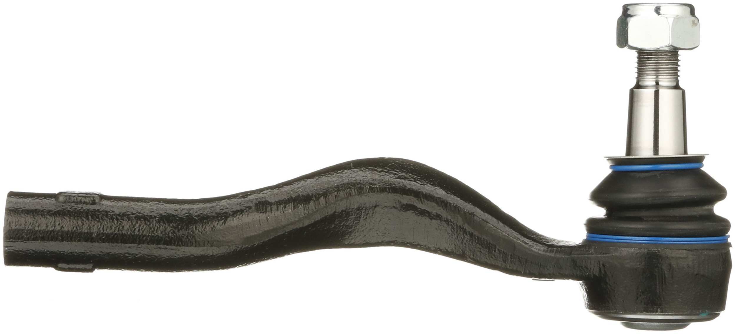 Delphi Tie Rod End TA5113