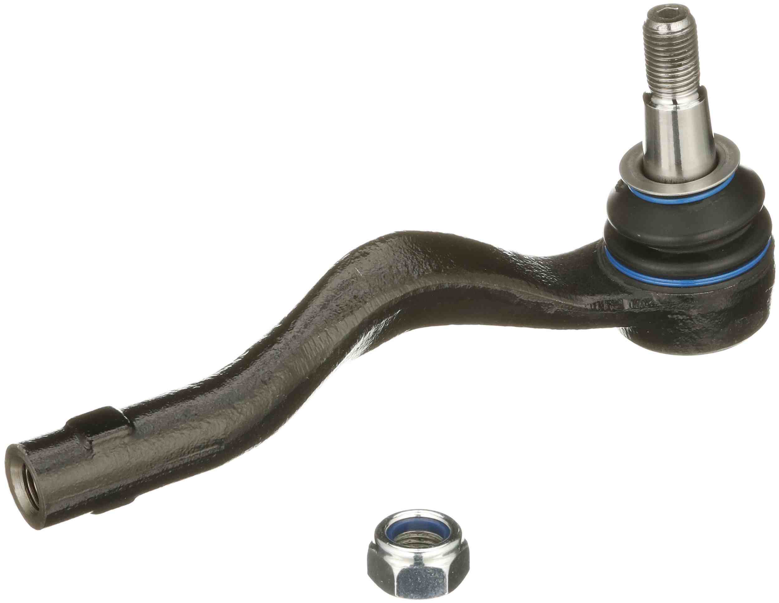 Delphi Tie Rod End TA5113