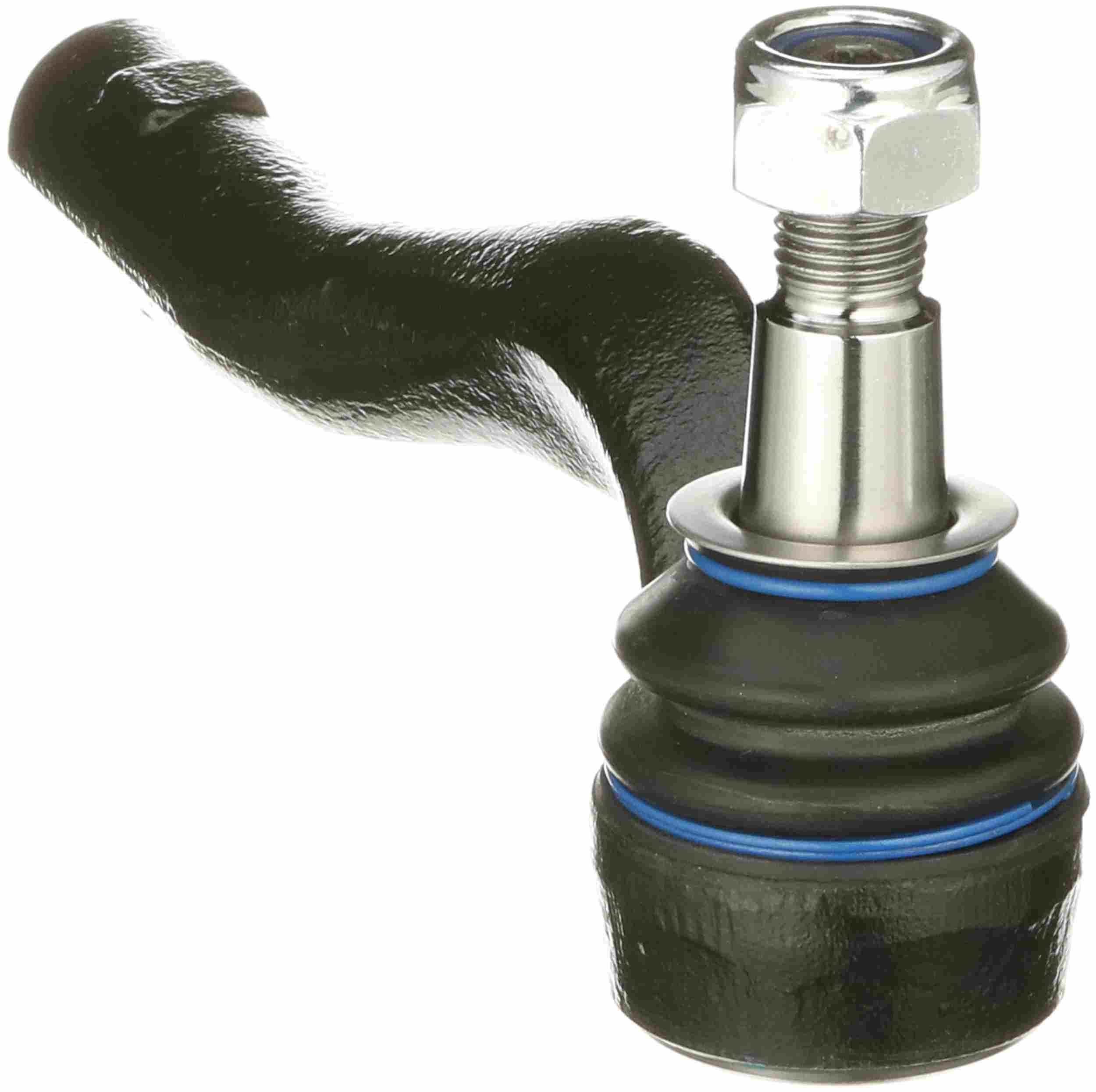 Delphi Tie Rod End TA5113