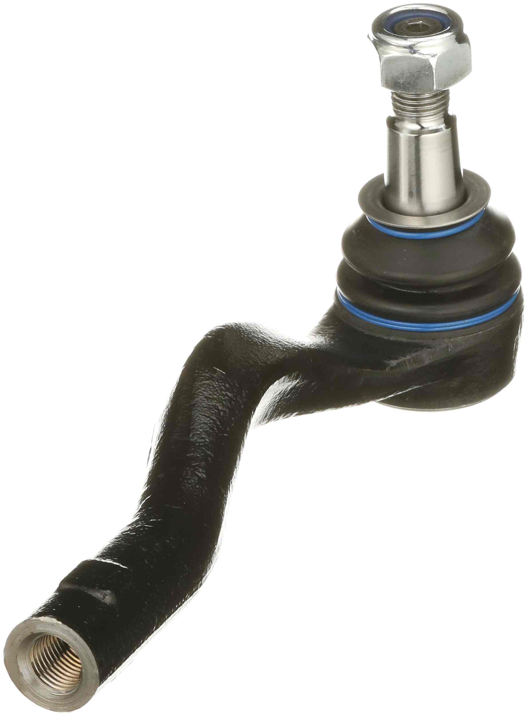 Delphi Tie Rod End TA5113