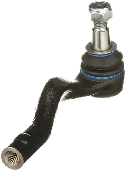 Delphi Tie Rod End TA5113