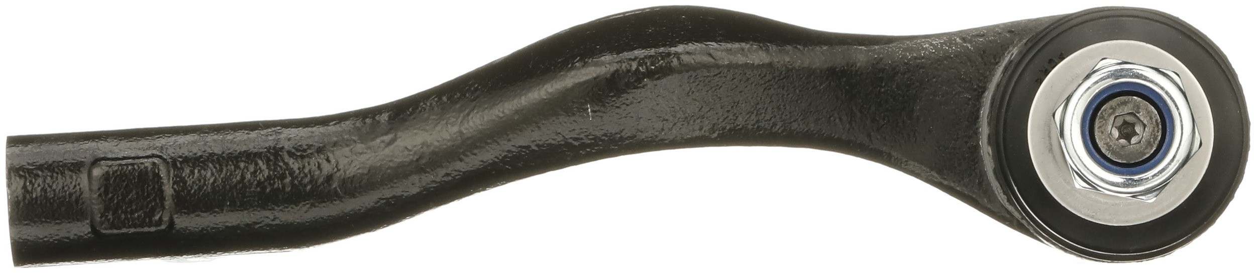 Delphi Tie Rod End TA5113