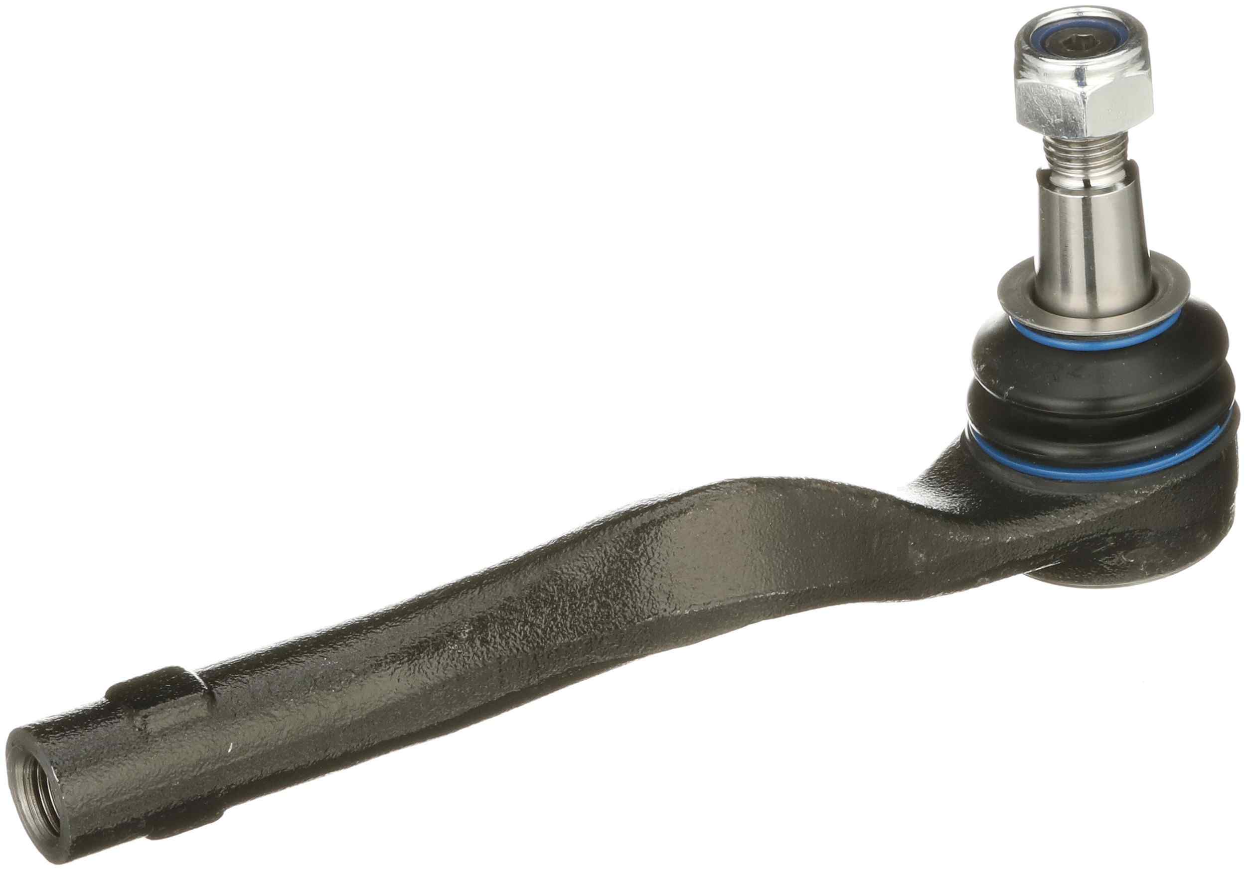 Delphi Tie Rod End TA5114