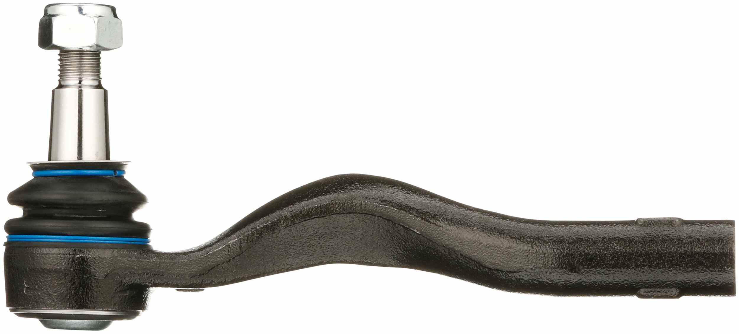 Delphi Tie Rod End TA5114