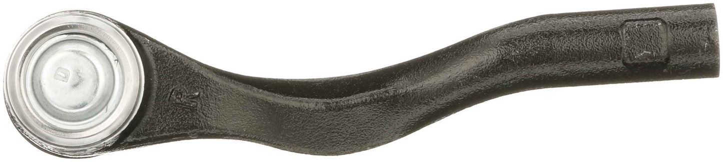 Delphi Tie Rod End TA5114