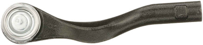 Delphi Tie Rod End TA5114