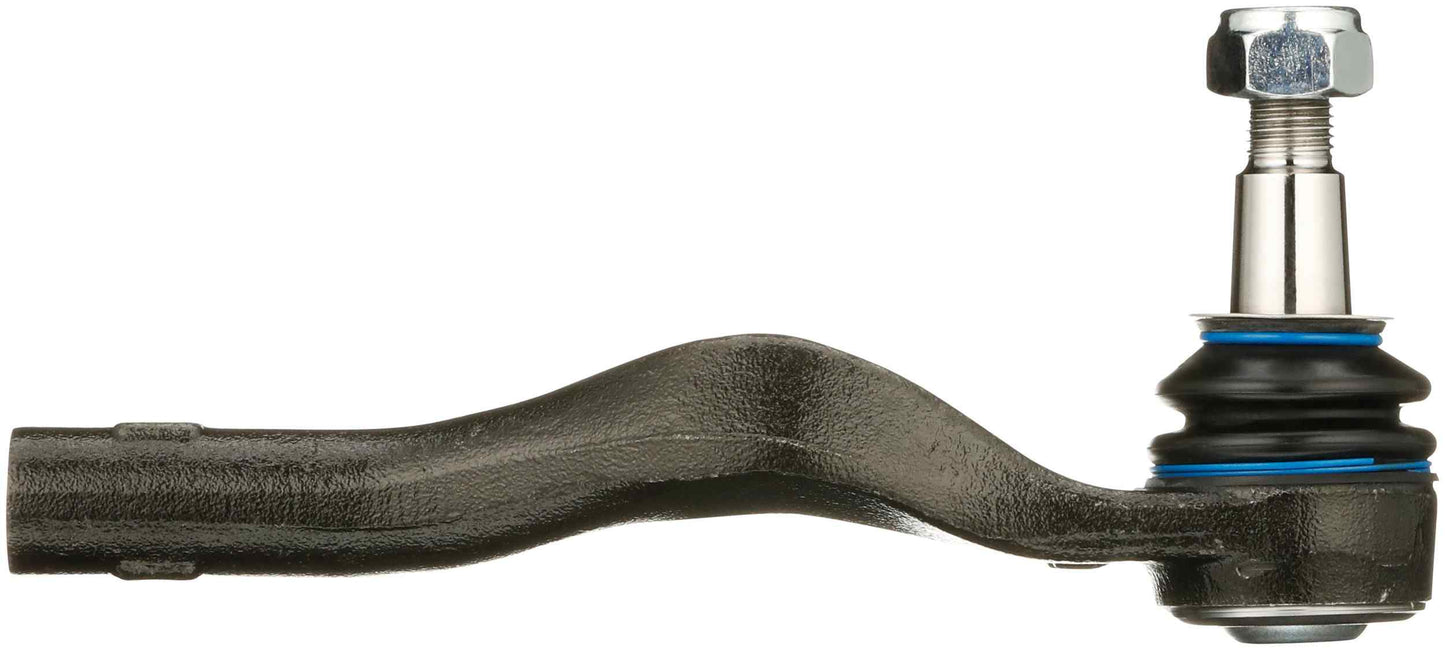 Delphi Tie Rod End TA5114