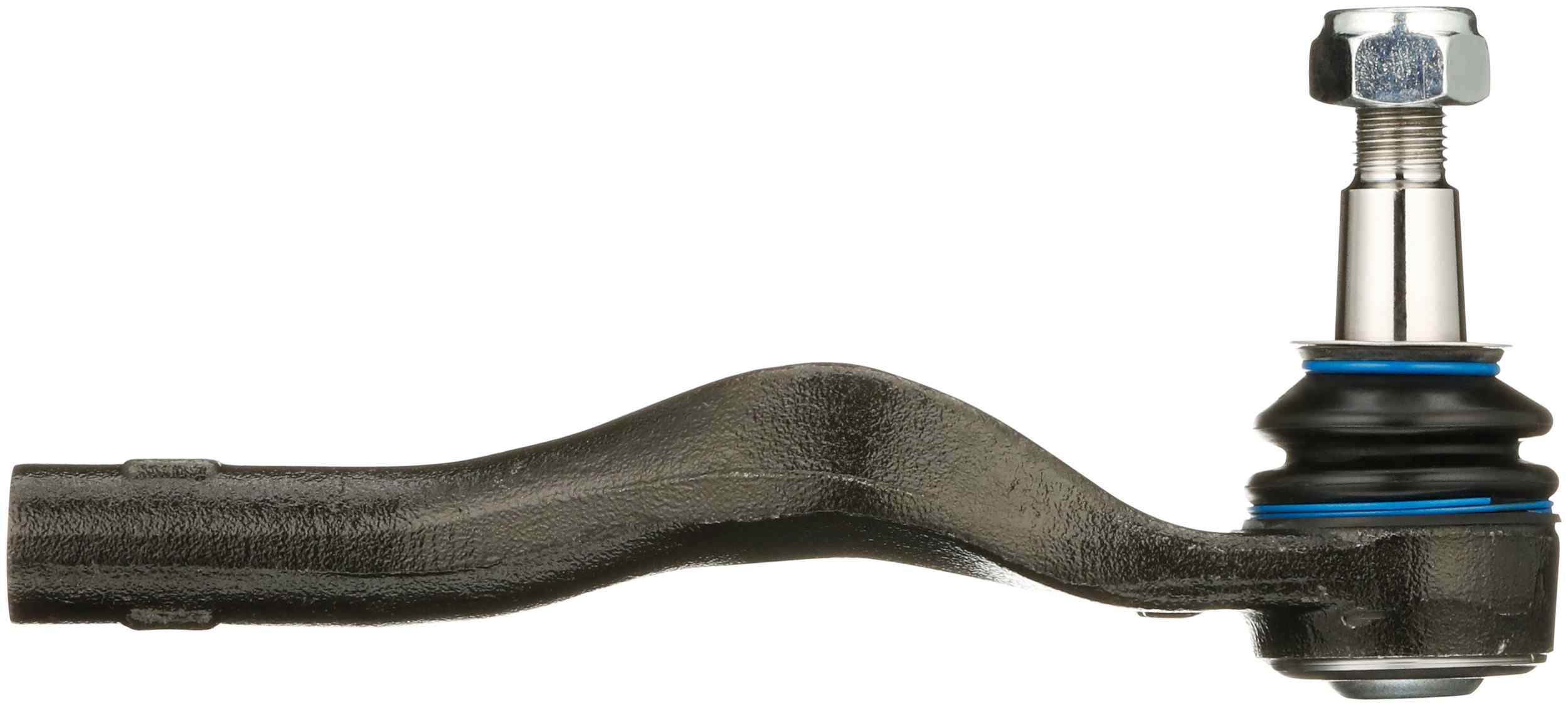 Delphi Tie Rod End TA5114