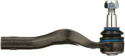 Delphi Tie Rod End TA5114