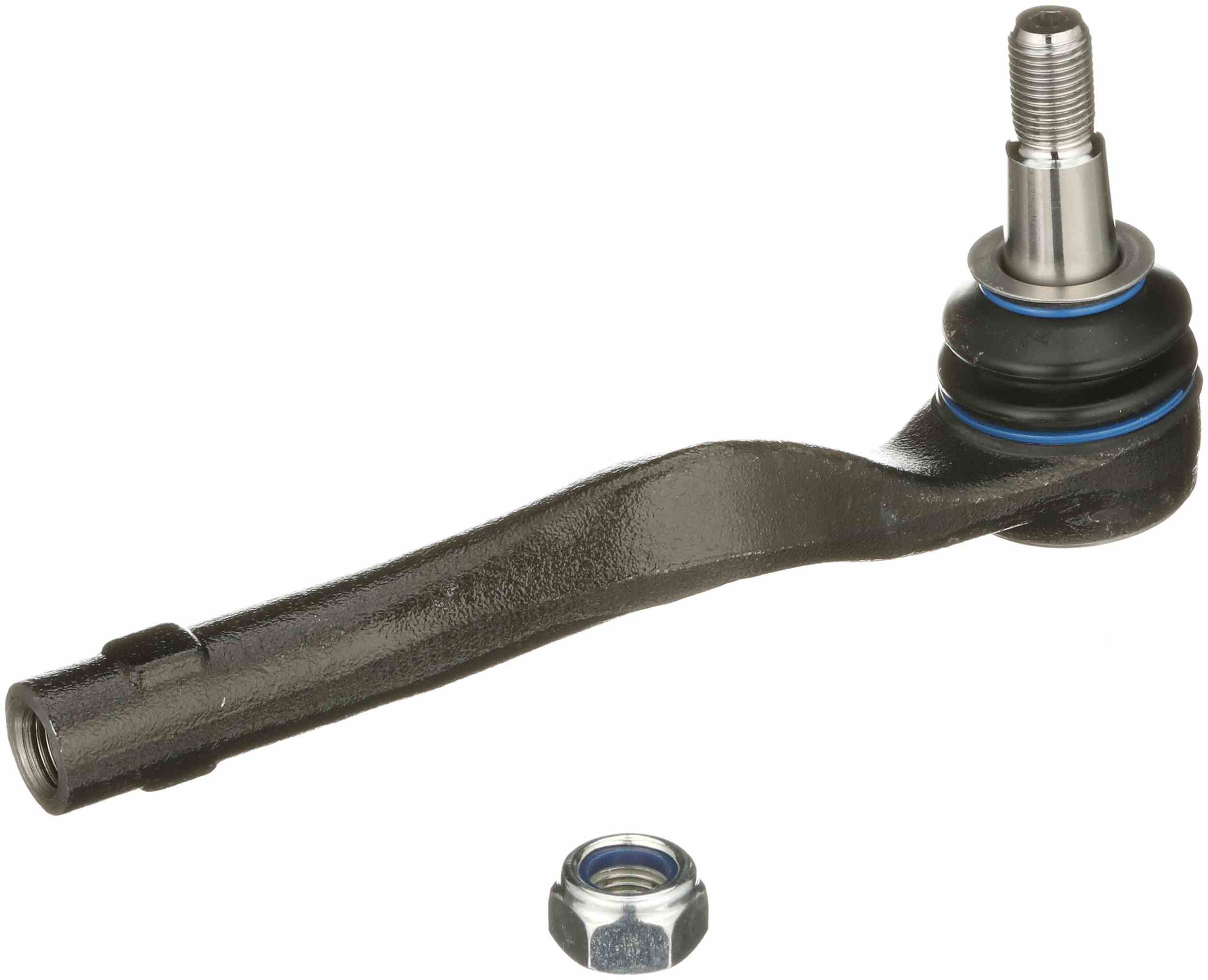 Delphi Tie Rod End TA5114