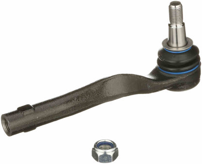 Delphi Tie Rod End TA5114