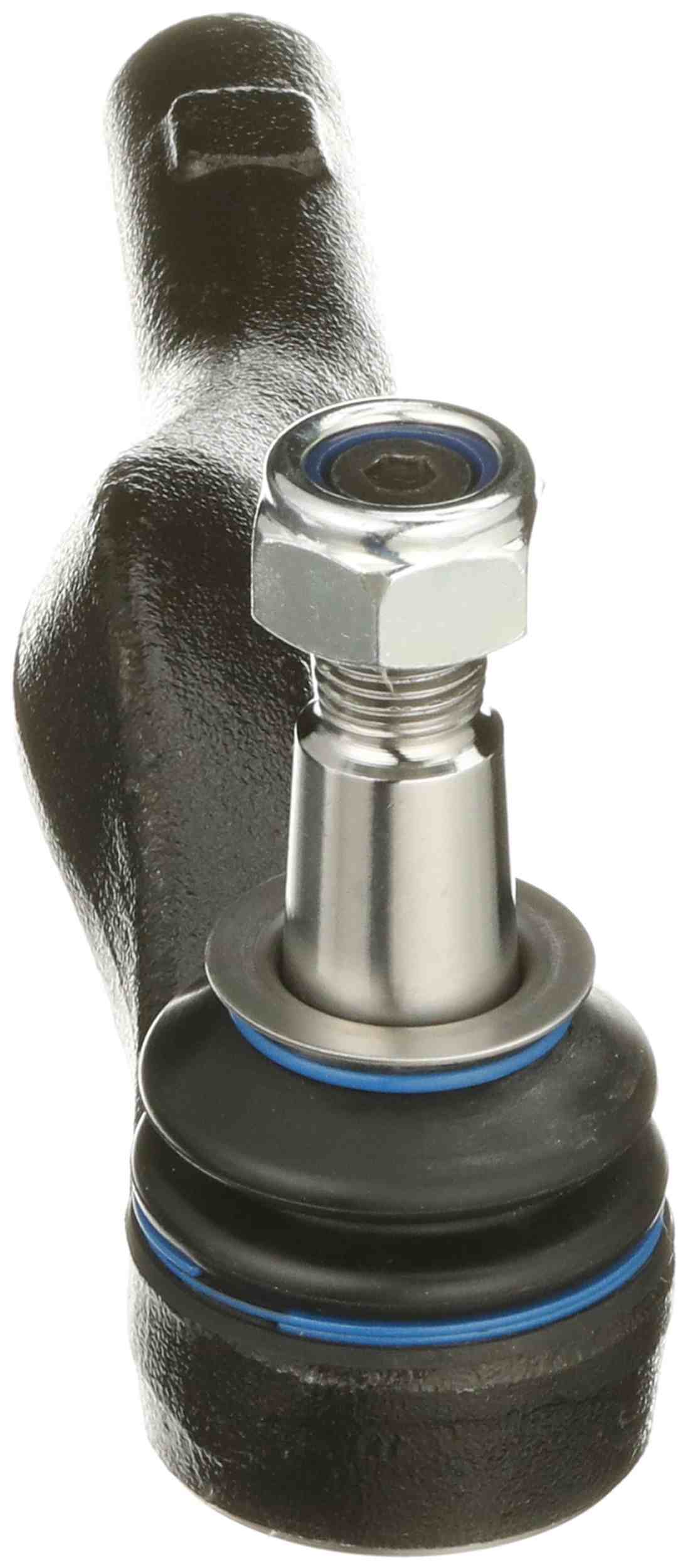 Delphi Tie Rod End TA5114