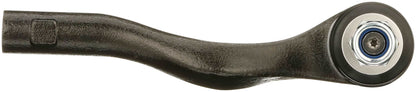 Delphi Tie Rod End TA5114
