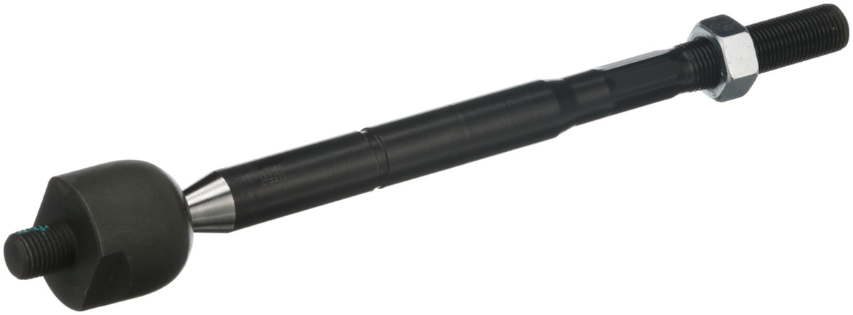 Delphi Tie Rod End TA5124