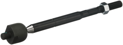 Delphi Tie Rod End TA5124