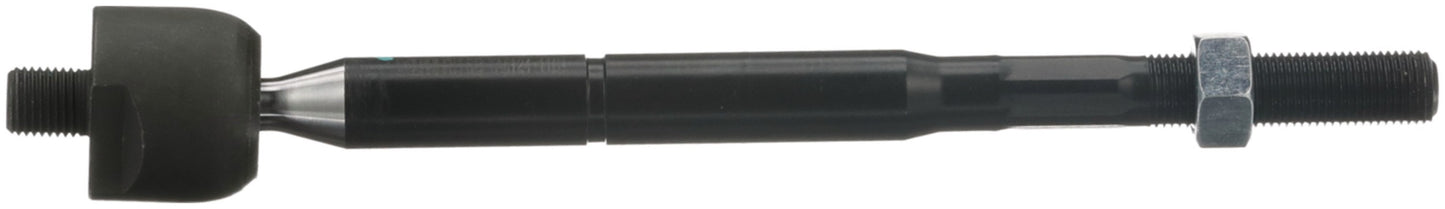 Delphi Tie Rod End TA5124