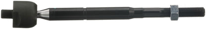 Delphi Tie Rod End TA5124
