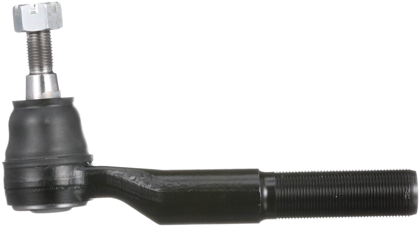 Delphi Tie Rod End TA5127