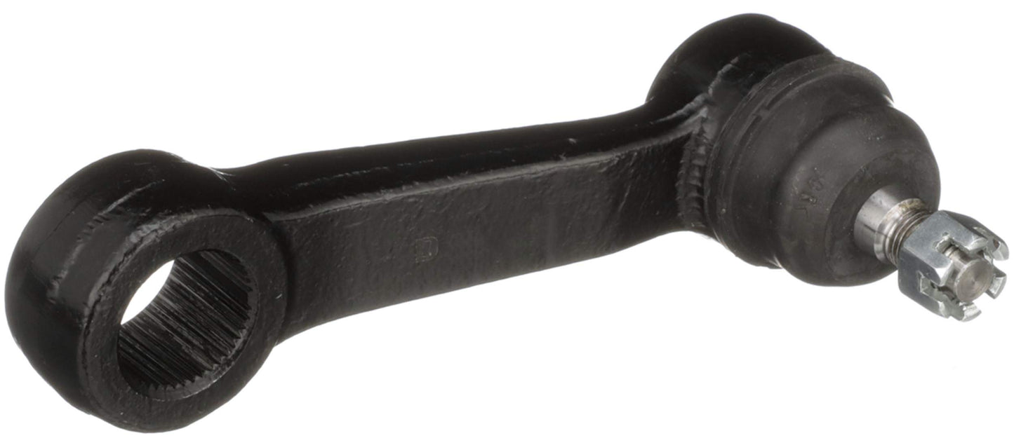 Delphi Steering Pitman Arm TA5129