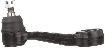 Delphi Steering Pitman Arm TA5129