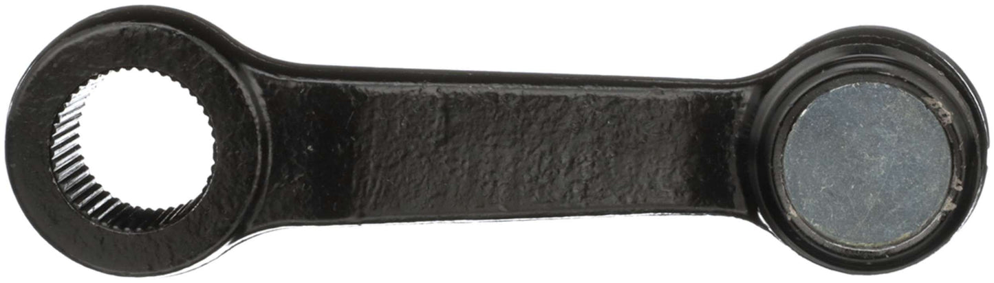 Delphi Steering Pitman Arm TA5129