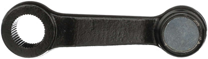 Delphi Steering Pitman Arm TA5129