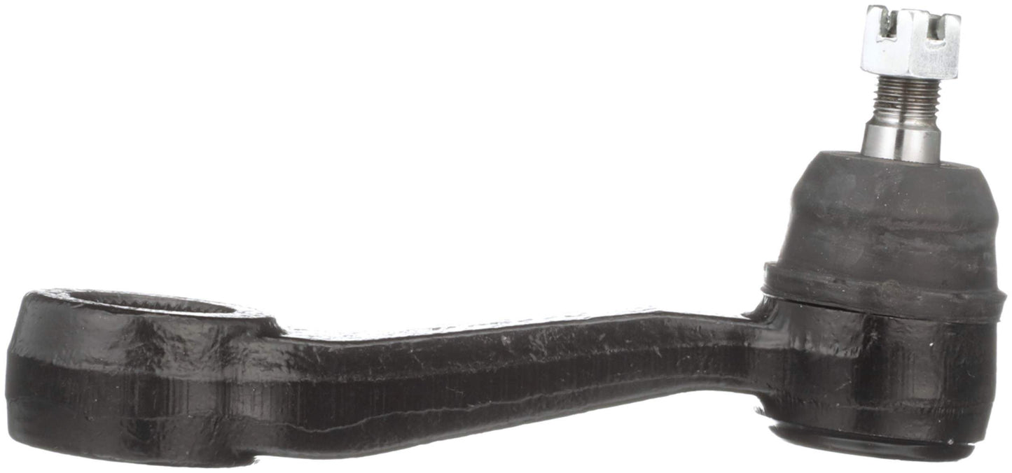 Delphi Steering Pitman Arm TA5129