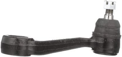 Delphi Steering Pitman Arm TA5129