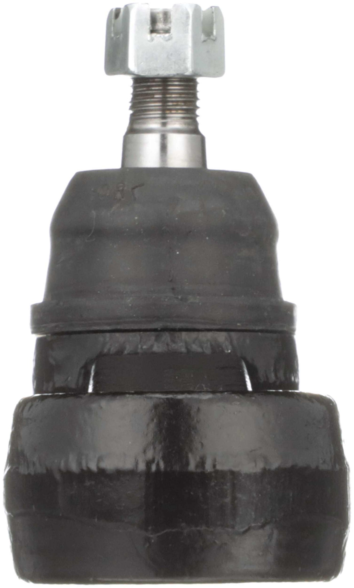 Delphi Steering Pitman Arm TA5129