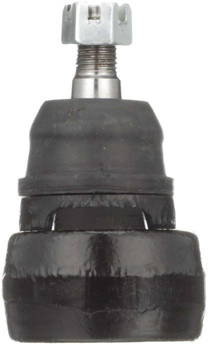 Delphi Steering Pitman Arm TA5129