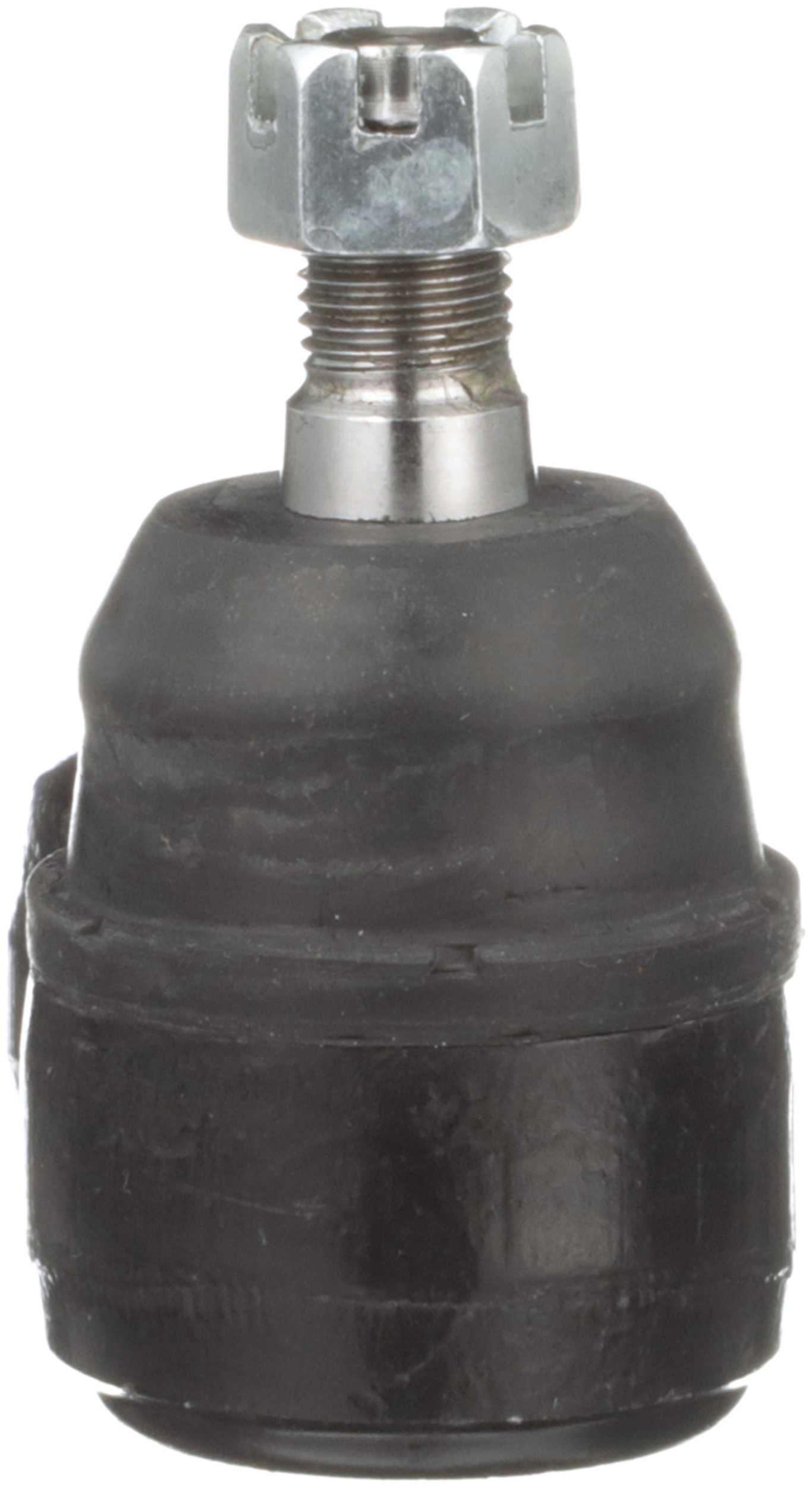 Delphi Steering Pitman Arm TA5129