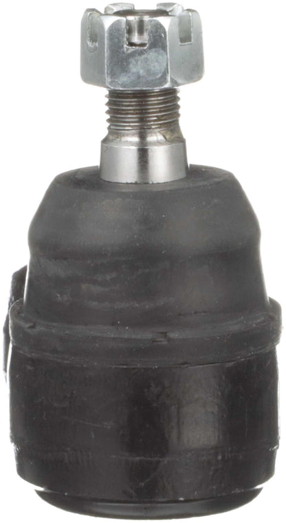 Delphi Steering Pitman Arm TA5129