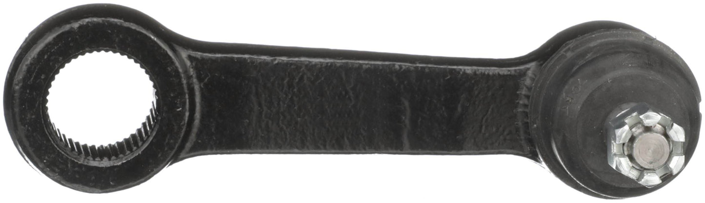 Delphi Steering Pitman Arm TA5129