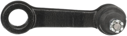 Delphi Steering Pitman Arm TA5129