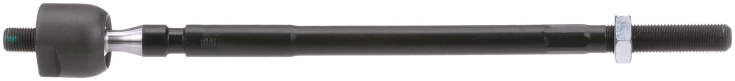 Delphi Tie Rod End TA5133