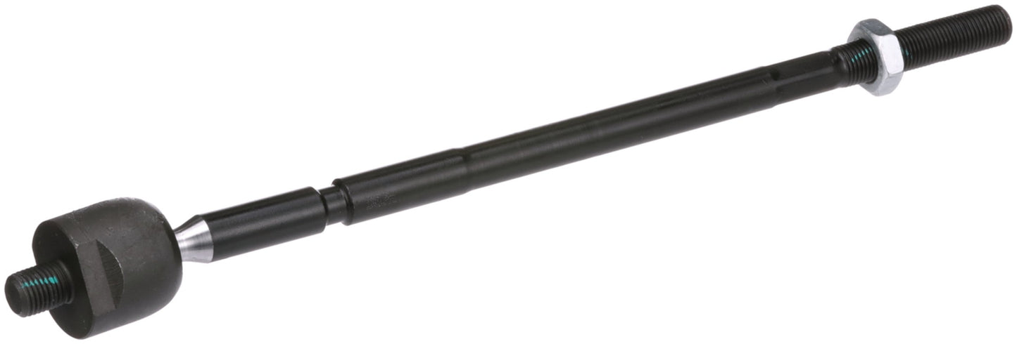 Delphi Tie Rod End TA5134