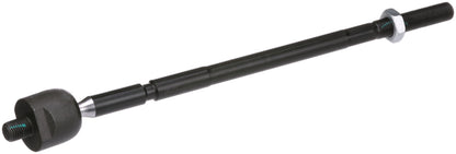 Delphi Tie Rod End TA5134