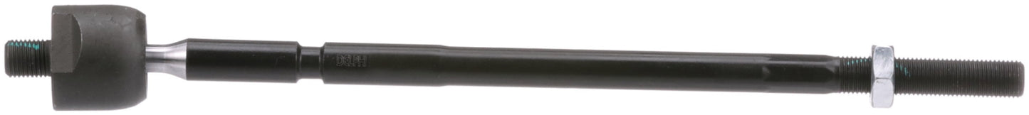 Delphi Tie Rod End TA5134
