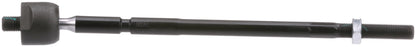 Delphi Tie Rod End TA5134