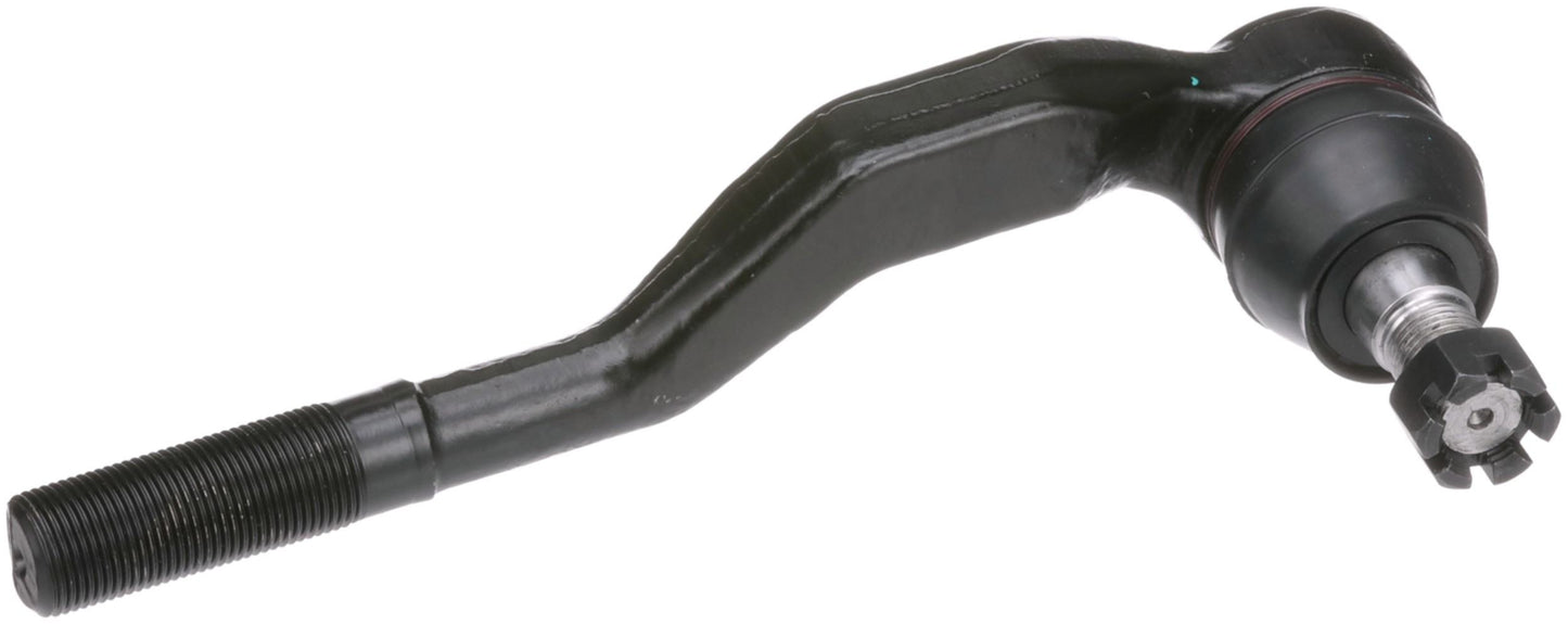 Delphi Tie Rod End TA5138