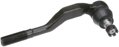 Delphi Tie Rod End TA5138