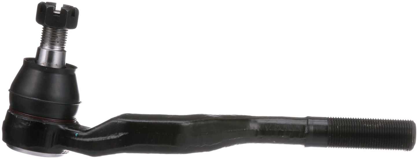 Delphi Tie Rod End TA5138