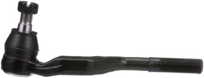 Delphi Tie Rod End TA5138
