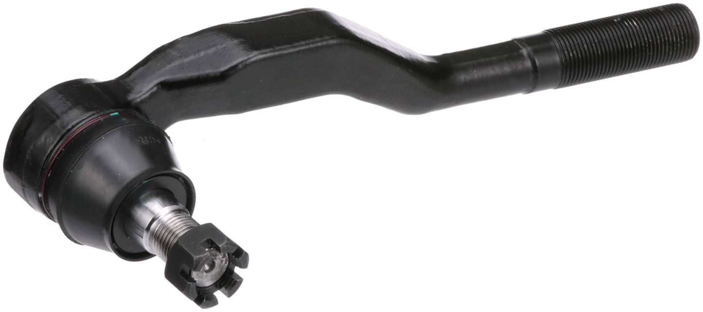 Delphi Tie Rod End TA5139