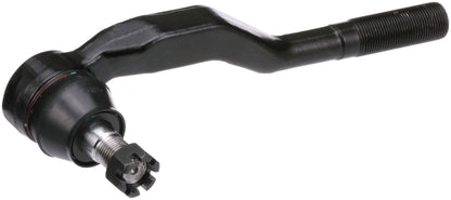 Delphi Tie Rod End TA5139