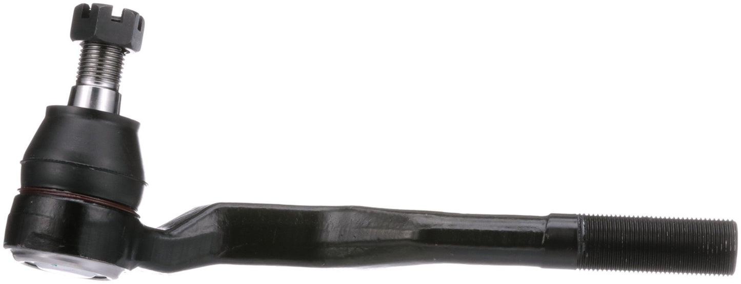 Delphi Tie Rod End TA5139