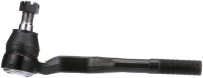 Delphi Tie Rod End TA5139