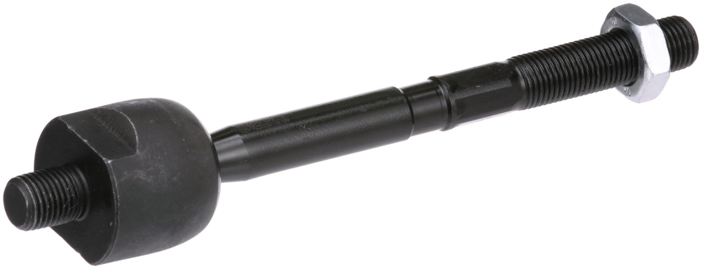 Delphi Tie Rod End TA5142