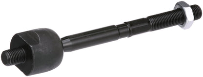 Delphi Tie Rod End TA5142